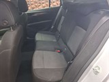 Used Vauxhall Insignia