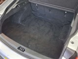 Used Vauxhall Insignia