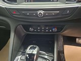 Used Vauxhall Insignia