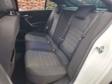 Used Vauxhall Insignia