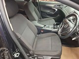 Used Vauxhall Insignia