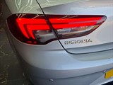 Used Vauxhall Insignia