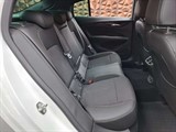 Used Vauxhall Insignia