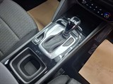 Used Vauxhall Insignia