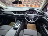 Used Vauxhall Insignia
