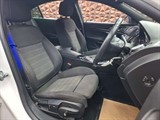 Used Vauxhall Insignia