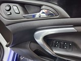 Used Vauxhall Insignia