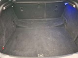 Used Vauxhall Insignia
