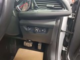 Used Vauxhall Insignia