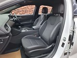 Used Vauxhall Insignia