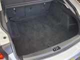 Used Vauxhall Insignia
