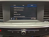 Used Vauxhall Insignia