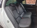 Used Vauxhall Insignia