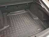 Used Vauxhall Insignia