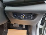 Used Vauxhall Insignia