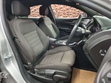 Used Vauxhall Insignia