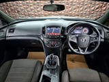 Used Vauxhall Insignia
