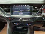 Used Vauxhall Insignia