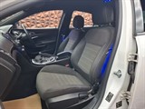 Used Vauxhall Insignia