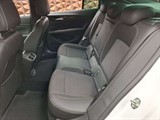 Used Vauxhall Insignia