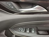 Used Vauxhall Insignia