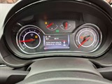 Used Vauxhall Insignia