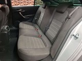 Used Vauxhall Insignia