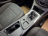 Used Vauxhall Insignia