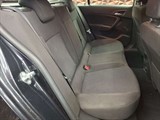 Used Vauxhall Insignia