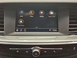 Used Vauxhall Insignia