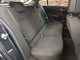 Used Vauxhall Insignia