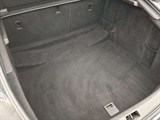 Used Vauxhall Insignia