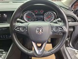 Used Vauxhall Insignia