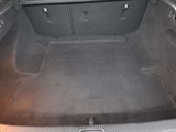 Used Vauxhall Insignia