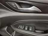 Used Vauxhall Insignia
