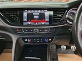Used Vauxhall Insignia