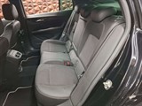 Used Vauxhall Insignia