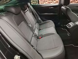Used Vauxhall Insignia