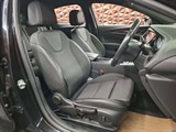 Used Vauxhall Insignia