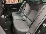 Used Vauxhall Insignia