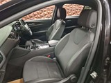 Used Vauxhall Insignia