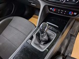 Used Vauxhall Insignia