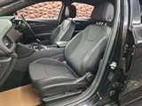 Used Vauxhall Insignia