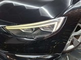 Used Vauxhall Insignia