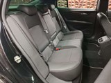 Used Vauxhall Insignia