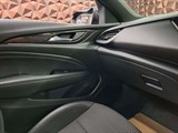 Used Vauxhall Insignia