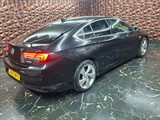 Used Vauxhall Insignia