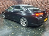 Used Vauxhall Insignia