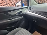 Used Vauxhall Mokka