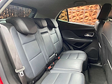 Used Vauxhall Mokka